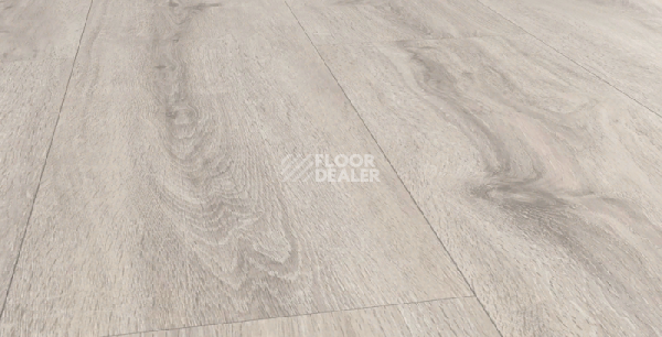 Кварцвиниловые полы Falquon The Floor Wood P1001 DILLON OAK фото 1 | FLOORDEALER